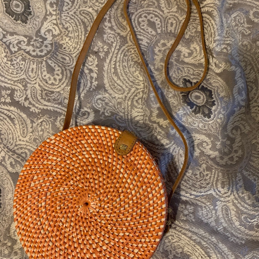 Tropic - Picture 6 of 6